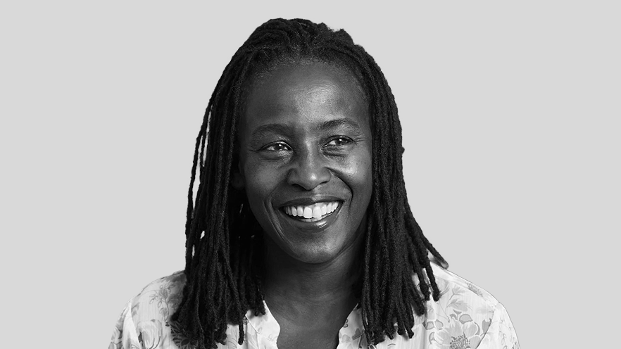 Image from Center for Critical Race + Digital Studies